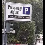 Portico 32 - Centro *