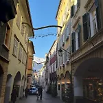 Portico 32 - Centro * Merano