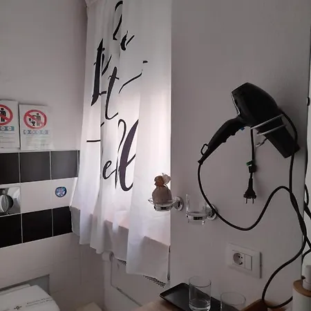 Portico 32 - Centro * Merano