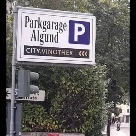 Portico 32 - Centro *