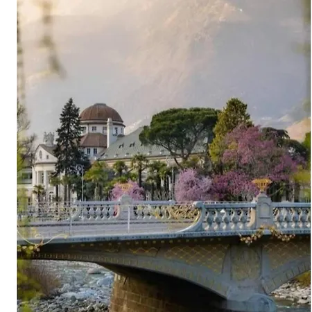 Portico 32 - Centro *