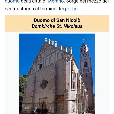 Portico 32 - Centro *