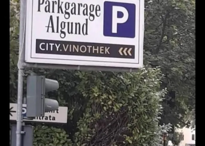 Portico 32 - Centro *