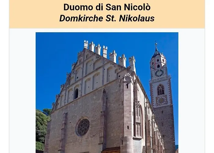 Portico 32 - Centro *